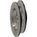 Bremsscheibe Ford T. Focus 2.3 Rs Awd 15 DF6872 Bremsscheibe Ford T. Focus 2.3 Rs Awd 15 DF6872