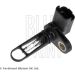 BluePrint Temperatursensor ADT37239 BluePrint Temperatursensor ADT37239