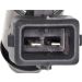 VALEO Ventil 348245 VALEO Ventil 348245