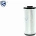 VAICO Hydraulikfilter, Automatikgetriebe V10-2287 Expert Kits +