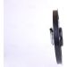 Kühlerlüfter PKW Renault Trafic 01 85956 Kühlerlüfter PKW Renault Trafic 01 85956