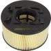 Luftfilter Bmw 316I/318I 26-0498
