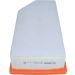 Luftfilter F 026 400 520 Luftfilter F 026 400 520