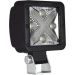 LEDriving CUBE MX85-WD OSRAM Arbeitsscheinwerfer LEDriving® CUBE MX85-WD LEDDL101-WD