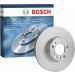 Bremsscheibe 0 986 479 116 Bremsscheibe 0 986 479 116