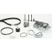 Wasserpumpe + Zahnriemensatz CT1167WP2PRO Wasserpumpe + Zahnriemensatz CT1167WP2PRO