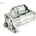 DENSO Starter DSN3044 DENSO Starter DSN3044