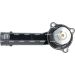 NRF Thermostat, Kühlmittel 725232 NRF Thermostat, Kühlmittel 725232