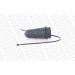 MONROE Faltenbalgsatz, Lenkung L28004 MONROE Faltenbalgsatz, Lenkung L28004