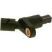 Sensor, Raddrehzahl 0 986 594 004