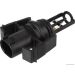Sensor, Ansauglufttemperatur 70605201 Sensor, Ansauglufttemperatur 70605201