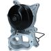 KAMOKA Wasserpumpe T0300