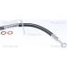 Bremsschlauch 815043290