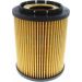 VAICO Ölfilter V10-9774 VAICO Ölfilter V10-9774