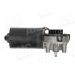 Wischermotor vorne VW NEW MOBILITY PARTS 52664