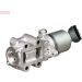 DENSO AGR-Ventil DEG-0107 DENSO AGR-Ventil DEG-0107
