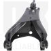 Querlenker Dacia P. Duster 10-Le 5013941 Querlenker Dacia P. Duster 10-Le 5013941