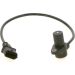 85 614 001 Impulsgeber NISSAN Micra 0 261 210 201 85 614 001 Impulsgeber NISSAN Micra 0 261 210 201