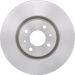 Bremsscheibe VA ALFA,FIAT,LANCIA 0 986 478 786 Bremsscheibe VA ALFA,FIAT,LANCIA 0 986 478 786