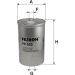 FILTRON Kraftstofffilter PP 825