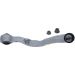 Querlenker re BMW 27139 02