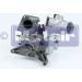 ORIGINAL Profi-Paket 1 660261 ORIGINAL Profi-Paket 1 660261
