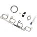 Nissens Turbo 93429 Nissens Turbo 93429