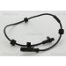Sensor, Raddrehzahl 818016210