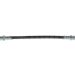 Bremsschlauch HYUNDAI Getz 1987476850
