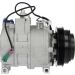 Kompressor PKW 89045