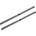 Bosch Scheibenwischer Aerotwin A942S 3397118942