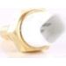 NISSENS Sensor, Kühlmitteltemperatur 207066 NISSENS Sensor, Kühlmitteltemperatur 207066