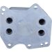 Ölkühler Motoröl Kühler ÖL 14-0043 Ölkühler Motoröl Kühler ÖL 14-0043