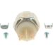 Bremslichtschalter 0 986 345 114 Bremslichtschalter 0 986 345 114
