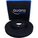 Bremsscheibe QUARO HIGH CARBON QD1457HC Bremsscheibe QUARO HIGH CARBON QD1457HC