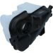KAMOKA Ausgleichsbehälter, Kühlmittel 7720053 KAMOKA Ausgleichsbehälter, Kühlmittel 7720053