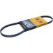 Keilrippenriemen 3PK725 ELAST Keilrippenriemen 3PK725 ELAST