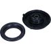 Reparatursatz, Federbeinstützlager MEYLE-ORIGINAL-KIT: Better solution for you 11-14 641 0021