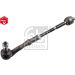 Spurstange ProKit 33016 Spurstange ProKit 33016