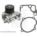 BluePrint Wasserpumpe ADM59128 BluePrint Wasserpumpe ADM59128
