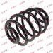 KYB Fahrwerksfeder Kia T. Sportage 2.0 04/94-08/03 RX6203 KYB Fahrwerksfeder Kia T. Sportage 2.0 04/94-08/03 RX6203