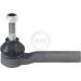 A.B.S. Lenkstift 230988 A.B.S. Lenkstift 230988