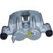 Bremssattel 82-0253