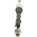 Einspritzventil Diverse 0 261 500 264