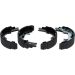 Bremsbacken 0 986 487 779 Bremsbacken 0 986 487 779
