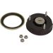 Lager - Radaufhängung. Ford P. Transit Le/Pr Mit Lager MEYLE-ORIGINAL-KIT: Better solution for you 714 641 0016