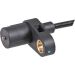 A.B.S. ABS Sensor 31941