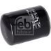 FEBI BILSTEIN Ölfilter 175373 FEBI BILSTEIN Ölfilter 175373
