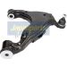 Querlenker Toyota P. Land Kdj (Kdj15_, Grj15_) 10- Le BS-2041L Querlenker Toyota P. Land Kdj (Kdj15_, Grj15_) 10- Le BS-2041L