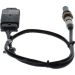 NOx-Sensor 0 281 008 779 NOx-Sensor 0 281 008 779